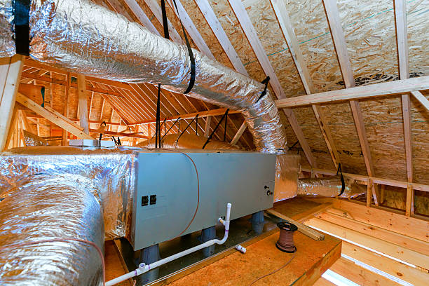 Top rated local Ductwork Repair specialists in Burtonsville, MD